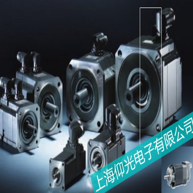 �������ŷ����1FK7083-2AH71-1RH0������ȷ��̹���ά�޷���