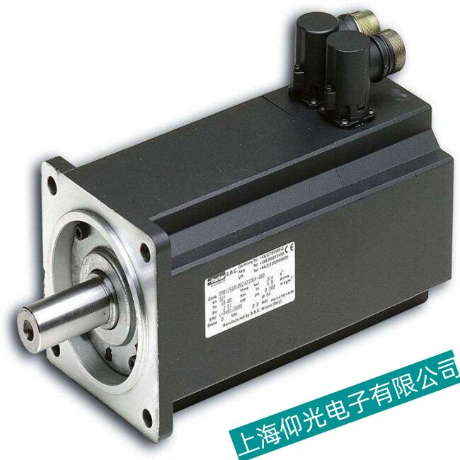 �γǰ����ŷ����SGMGH-13ACA61������ĥ�����ά�޹�˾��ַ