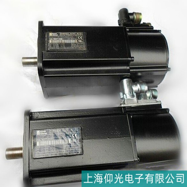 ʿŷMHP071A-061-HP0-UNNNNжά޷