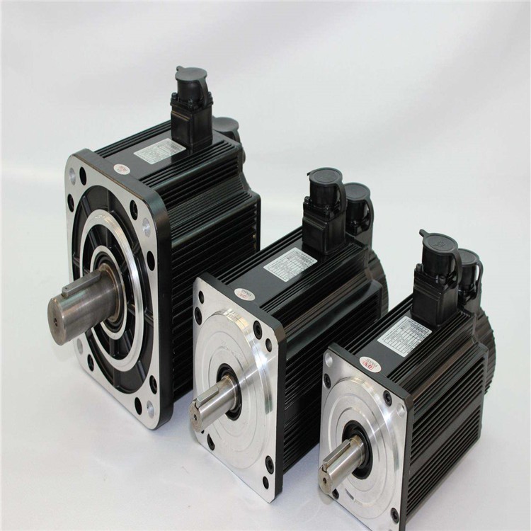 ɿ˵RX330CR1100ĥά