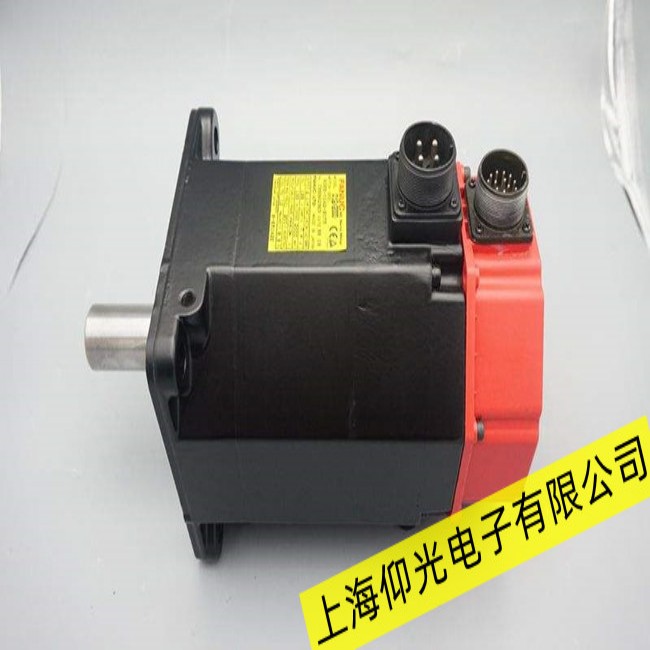ǿŷA06B-0085-B103 ȷ̹ά޷