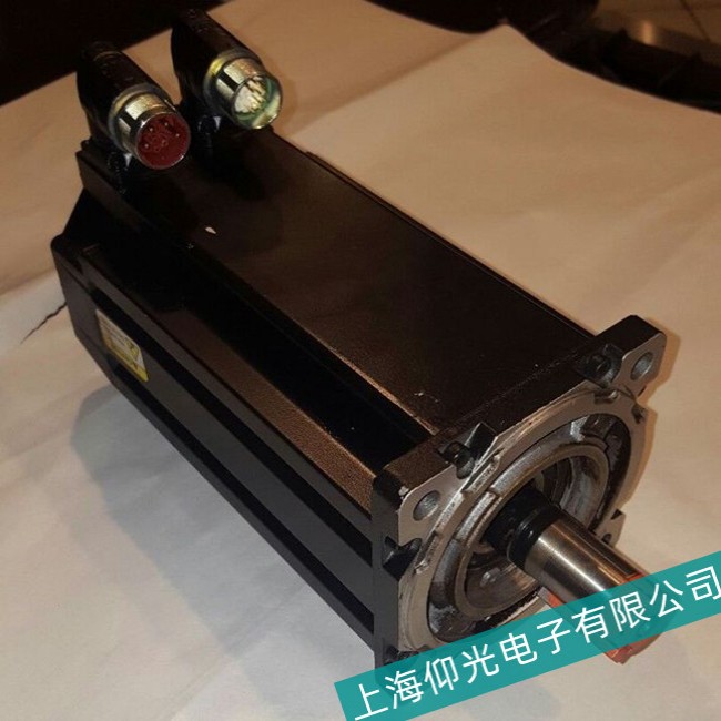 ŷAM3024-0C00-0000ά޲