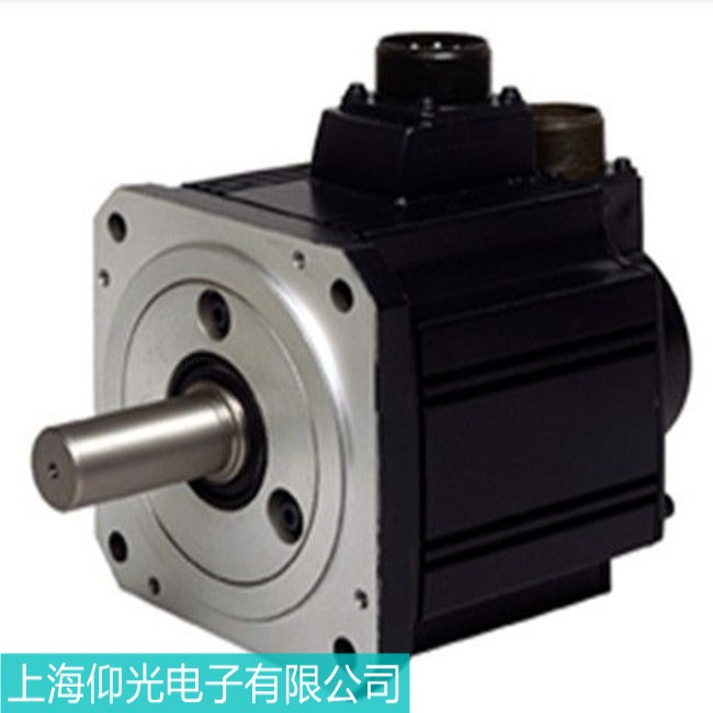 ŷSJ-PF1.5-02Gֹά޷