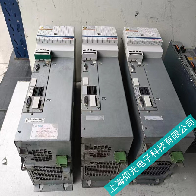 Rexrothʿŷϵ籨F2105ԭ򼰴