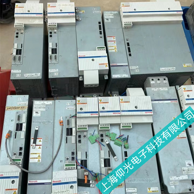 RexrothŷF2100ԭ򼰽취