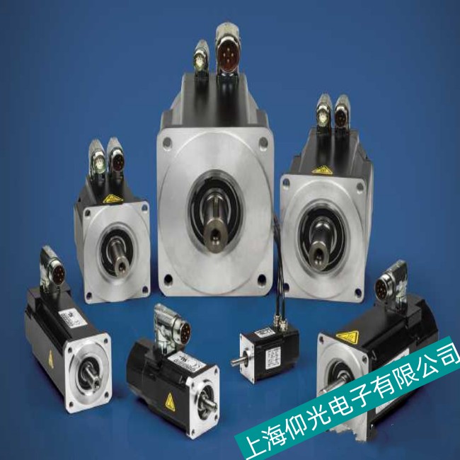 ƶĦŷAKM31S-SSSN1-02ά޷