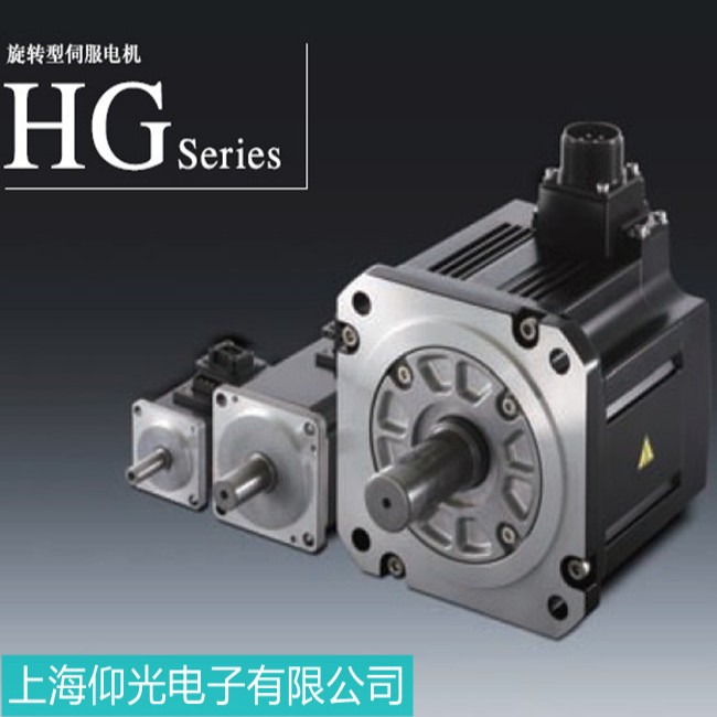 ŷHG-JR11K1M4Bȷ̹ά޷