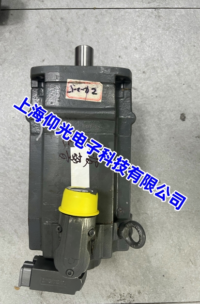 ӵ1FT7084-5WF71-1FAOжά޷