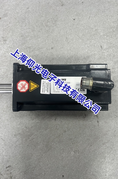 ŷ AM8053-0K20-0000ά