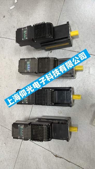 SIPAŷIBD56A01A3/ETC.00000ȷ̹ά޹˾绰
