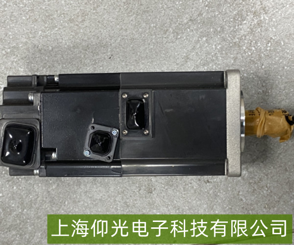 �����ŷ����HG-MR43B������ز���ά�޷���