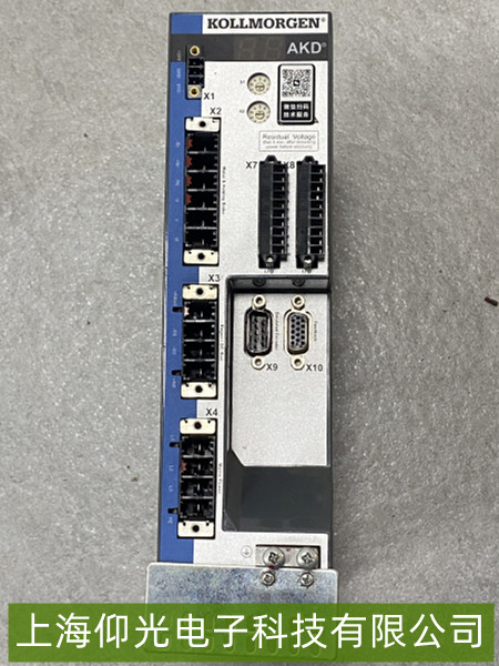 �ƶ�Ħ�� AKD �ŷ��������� C0210 ���ϴ���ά�޷���