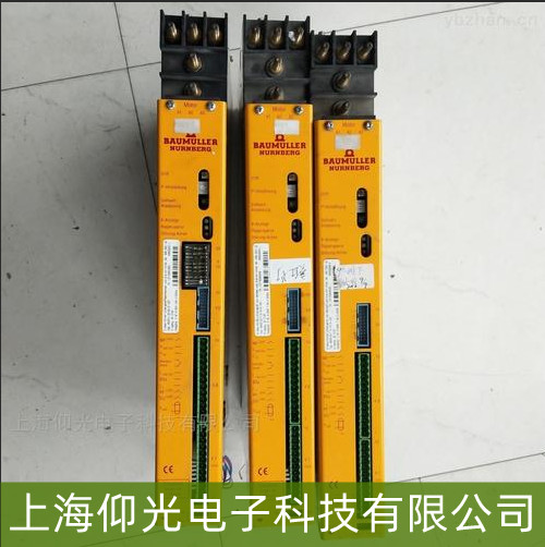 �������ŷ������� ��������ȹ��ϡ��ĳ���ԭ�����