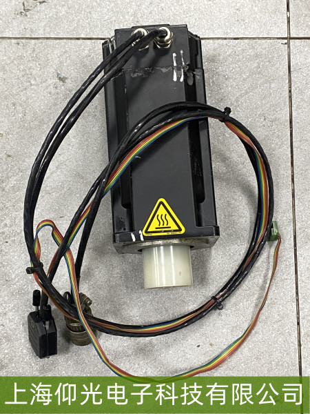 �ƶ�Ħ��AKM43I-EKSN0-02����ͨ�Ź���ά��Ҫ��