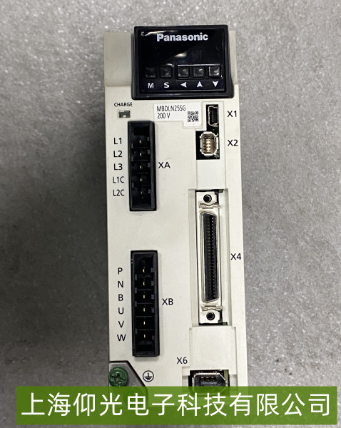 ����������MBDLN25SG�ƶ�������ȹ���ά��ָ��