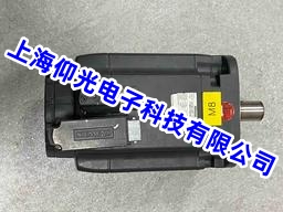 �������ŷ����1FK7063-2AF7 1-1UA2��������