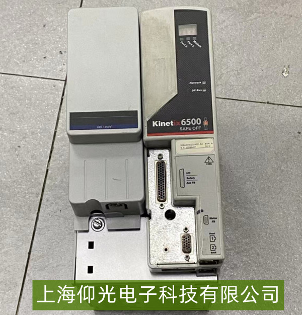 AB�ŷ�������Ƶ���������ϵ�ά�޷���ָ��