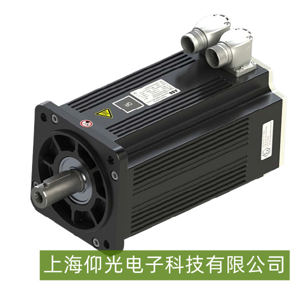 ABB�ŷ����HYA131620B���ת�ز������ά�޷���