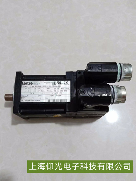 �״� MCA14I �ŷ������բ�޷��ͷŹ���ά��ָ��