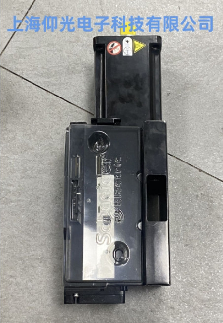 ʩ�͵� BCH2LF0733CA6C �ŷ�����������źŶ�ʧά�� 