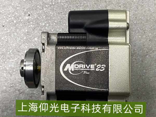 ʩ�͵� BCH0802O12A1C �ŷ������λƫ��������ά��ָ��