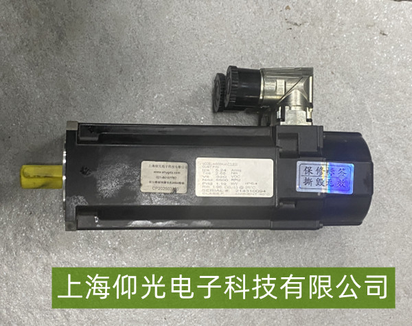 �ƶ�Ħ���ŷ����AKM3B-4M-C2LBD0���ع���ά��ȫ����