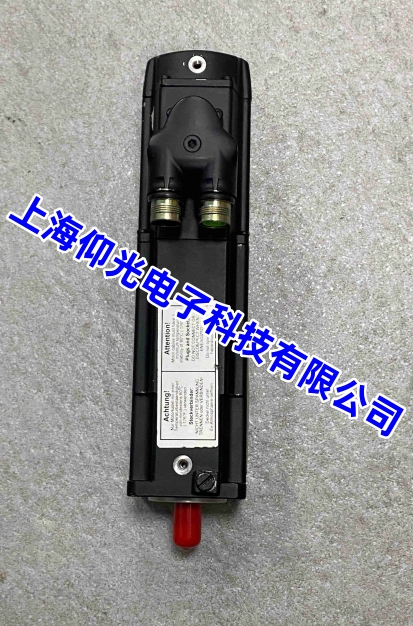 ��ʿ���ŷ����LEM-AB-192T-21-NNNN������ת����ά�޲���