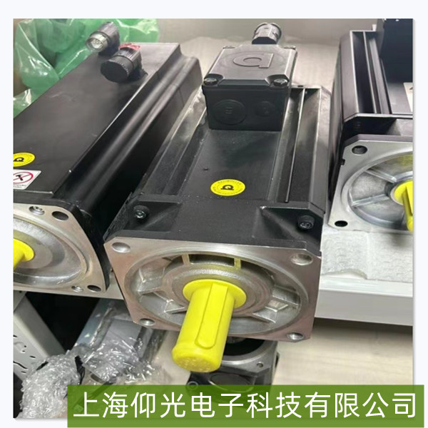 ������ DSD100S64U45-8 �ŷ�����������ά��