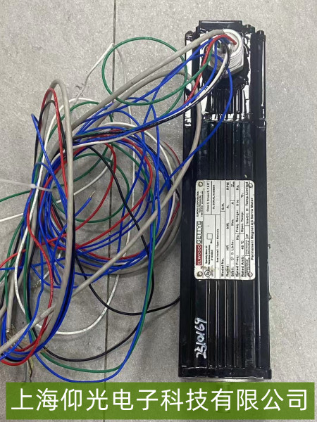 ELWOOD GETTYS���Ž����ŷ����ɲ��ʧ�����ά��