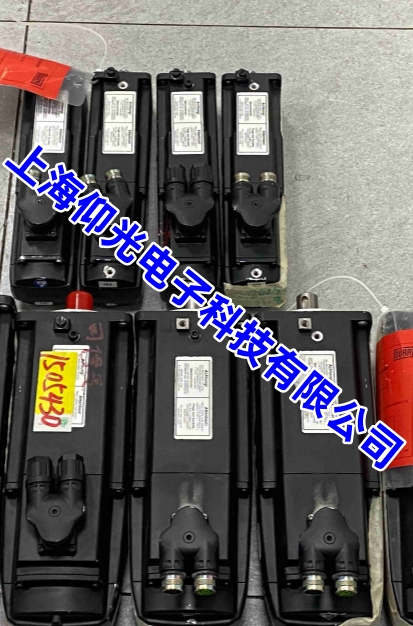 ��ʿ���ŷ����MS2E03-D0BYN-EMDL1-NNNNS-G1ɲ��ʧ��ά�޷���