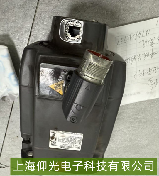 �������ŷ����1FK7082-2AC71-1UA0 ��բ����ά��