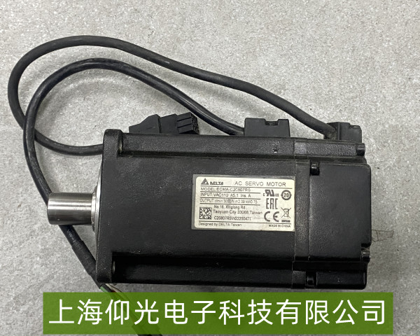 ̨��ECMA-C20807RS�����ת��������Ų�ά��