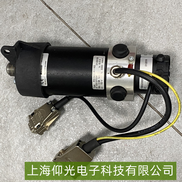 ��˾��������������źŶ�ʧ���Ͻ���