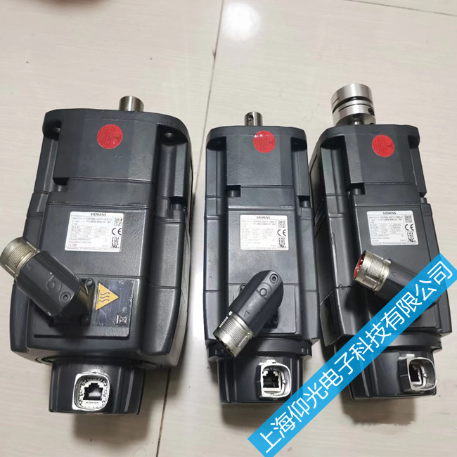 �������ŷ������Ȧ�ջ�ԭ�����������