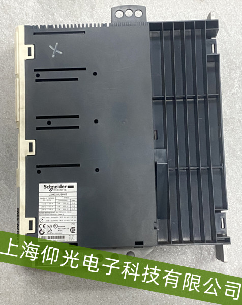 ʩ�͵��ŷ����������� F01�����Ų�ά��