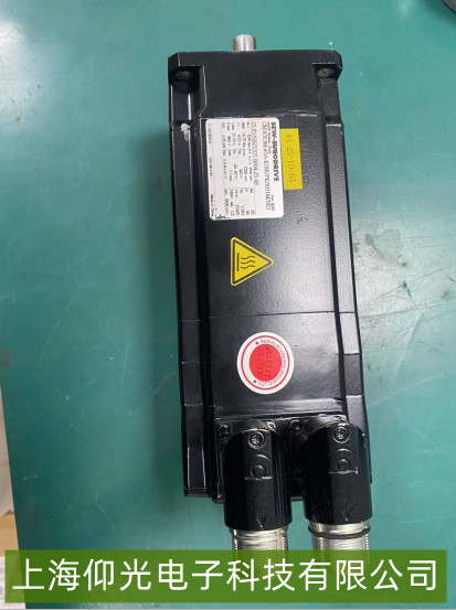 SEW�ŷ����DFT80K4BMG��F11�������ά��