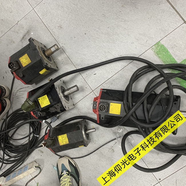 ���ǿ��ŷ����ɲ����ԭ�򼰴�������