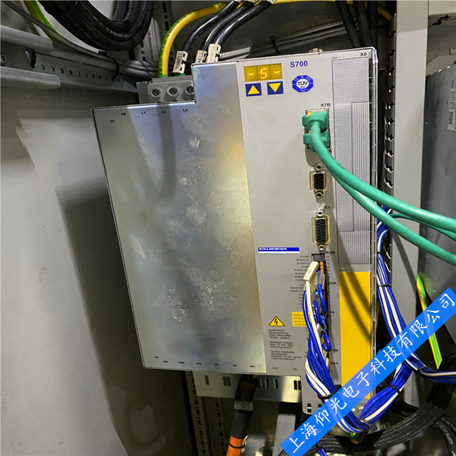 �ƶ�Ħ���ŷ�����������F26����