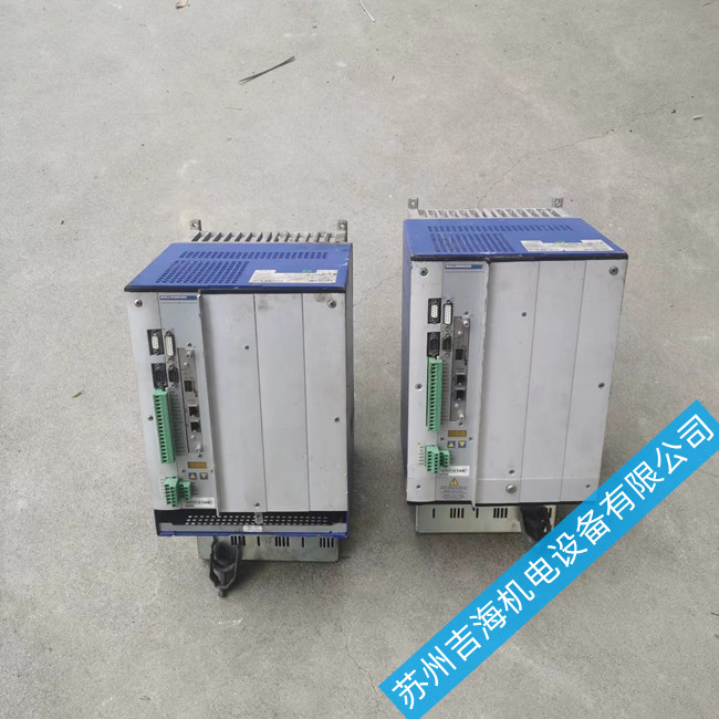 �ƶ�Ħ���ŷ����������� F24 �������弰ԭ��