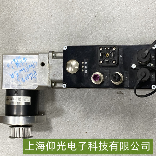 NEUGART�ŷ������ת�����١�ά�޹���