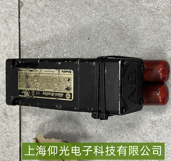 AB�ŷ����MP-B1530U‑VJ72AAλ��ƫ���ά��