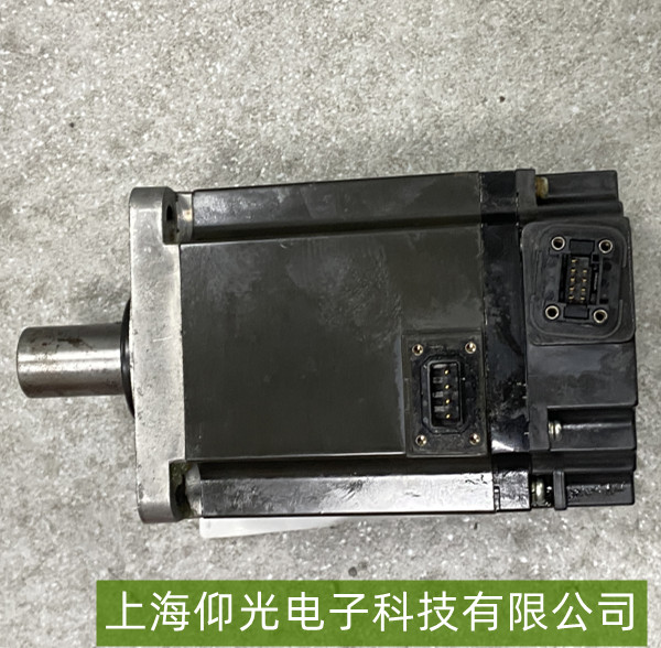 ����HF-KP73�ŷ����������������Щ��