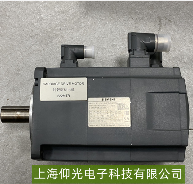 ������ 1FL6061-1AC61-2AB1 �ŷ�����޷���������ά��