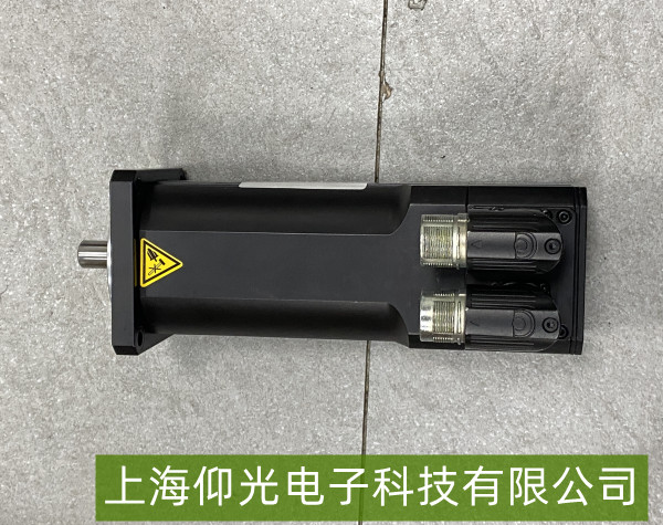 Jetter�ŷ����H3-0320-46-6RVBS-XF3���ر���ά��