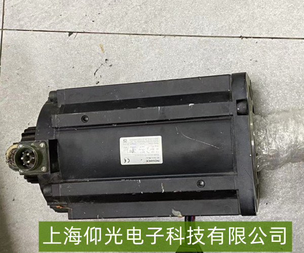 �㴨�ŷ����MS1H3-75C15CD-A331Zת�ٲ���ά�޷���