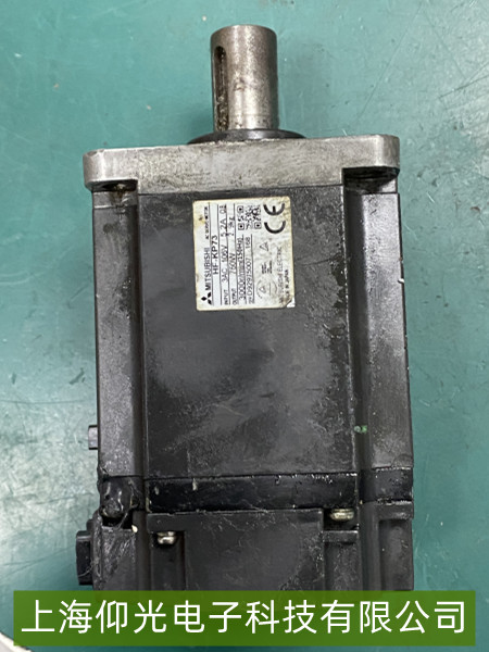 ���� HF-KP73 �ŷ���� AL.16 ���ع���ά��