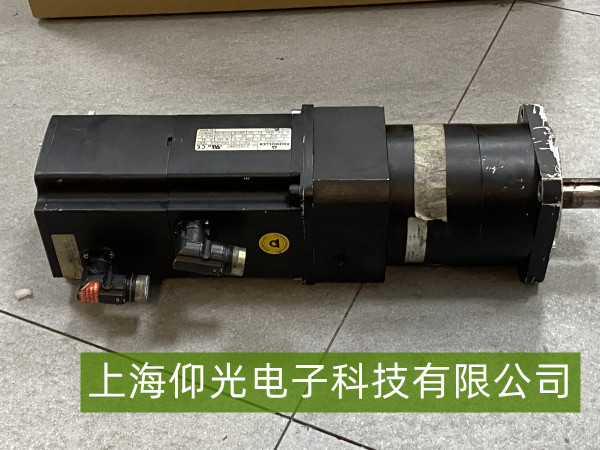 ������DS 100-M�������������ά�޼��� 