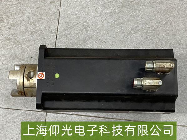 ����U3�ŷ�����������롰Err30������ά��ָ��