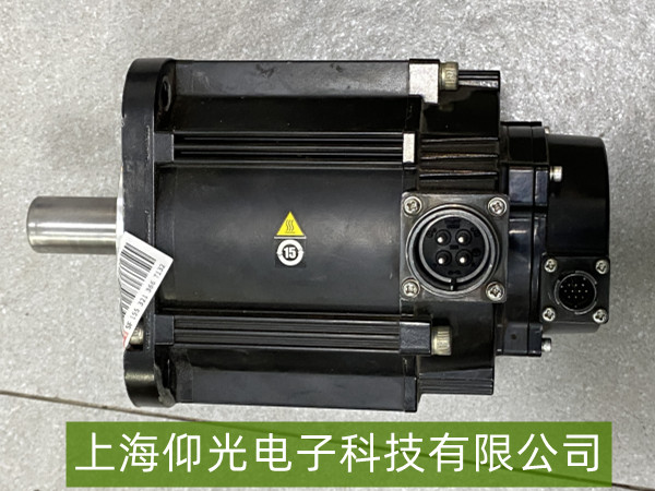 �����ŷ����SGM7G-20AFG61�����ϴ���AL.510����