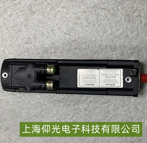 ��ʿ��IndraDyn�ŷ�����������쳣����ά��ָ��